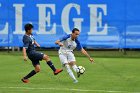 Men's Soccer vs Gordon  Wheaton Men's Soccer vs Gordon. - Photo by Keith Nordstrom : Wheaton, Soccer, Gordon, MSoc2019